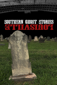 Southern Ghost Stories