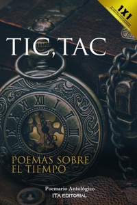 Tic, tac