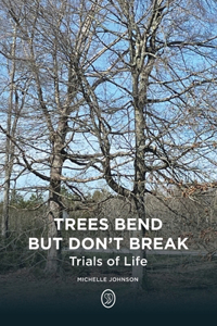 Trees Bend but Don't Break
