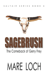 Sagebrush