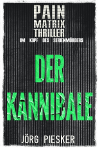 Kannibale