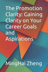 Promotion Clarity