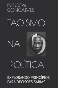 Taoismo Na Política