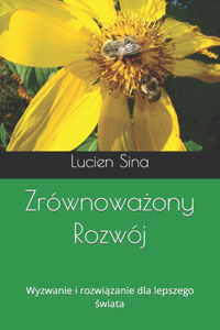Zrównowazony Rozwój