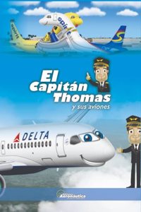 El capitán Thomas