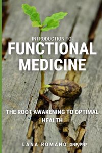 Introduction to Functional Medicine