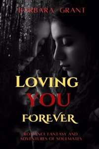 Loving You Forever