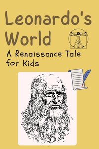 Leonardo's World