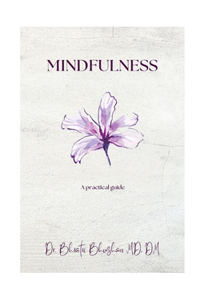 Mindfulness