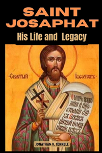 Saint Josaphat