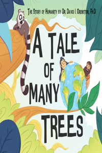 Tale of Many Trees