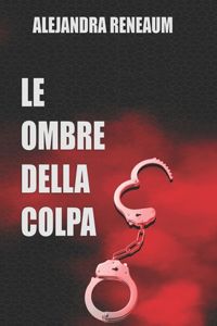 Ombre della Colpa