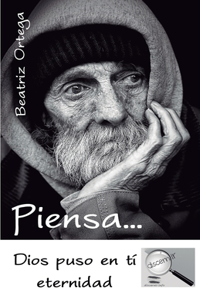 Piensa...