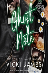 Ghost Note