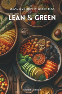 Lean & Green