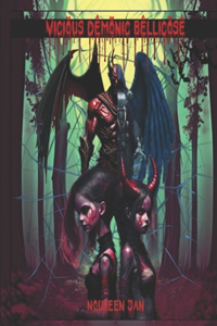 Vicious Demonic Bellicose