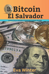 Bitcoin El Salvador