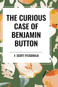 Curious Case of Benjamin Button