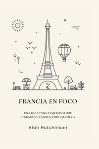 Francia en foco