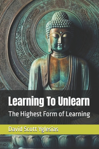 Learning To Unlearn