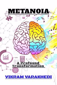 Metanoia
