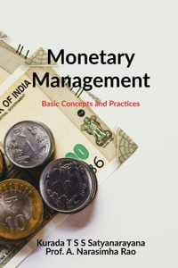 Monetary Management