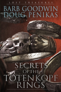 Secrets of the Totenkopf Rings
