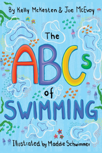 ABCs of Swimming