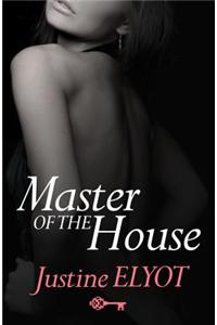 Master of the House