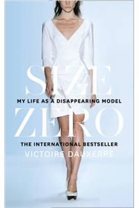 Size Zero