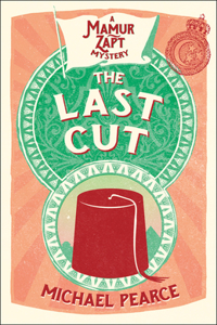 Last Cut