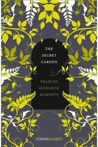 Secret Garden
