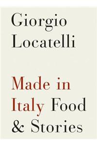 Made in Italy