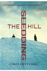The Sledding Hill
