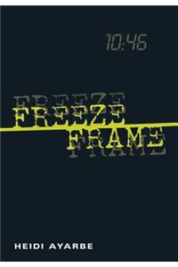 Freeze Frame
