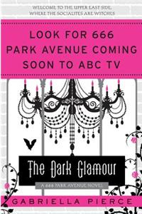 The Dark Glamour