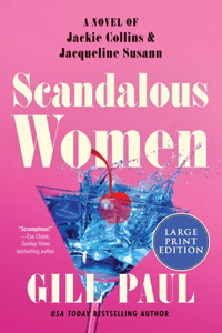 Scandalous Women