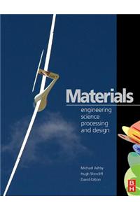 Materials