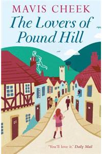 Lovers of Pound Hill