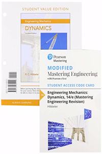 Engineering Mechanics