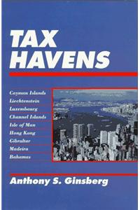 Tax Havens