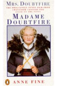 Madame Doubtfire