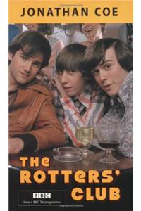 The 