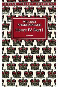 King Henry IV, Part 2