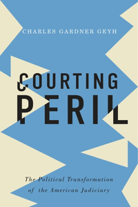 Courting Peril