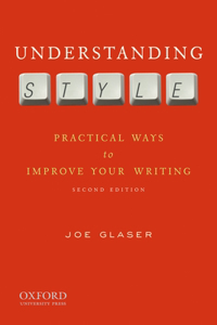 Understanding Style