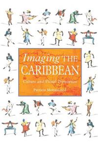Imaging the Caribbean