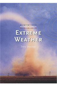 Extreme Weather