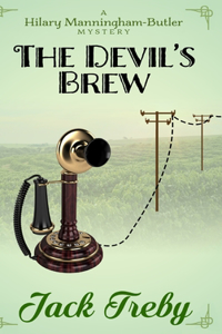 The Devil's Brew