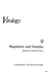 Regulation and Genetics